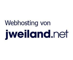 jweilandnet_hostingsponsor_300x250_bg-transparent-3.png